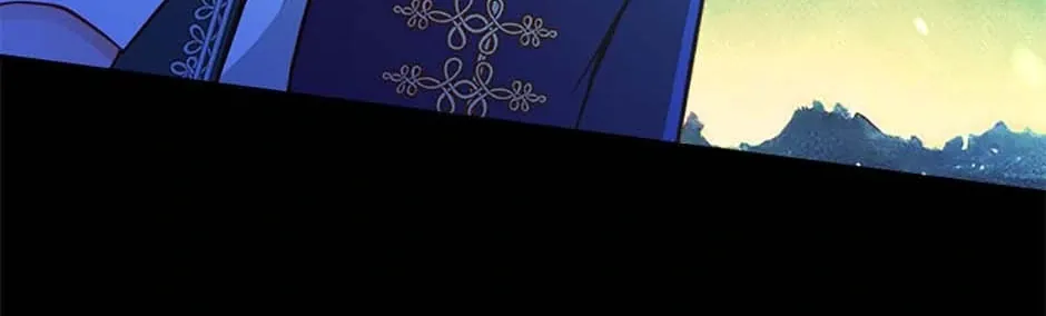 Secret Wardrobe Of The Duchess Chapter 97 page 170 - 