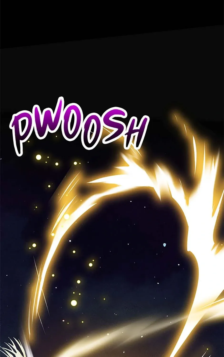 Secret Wardrobe Of The Duchess Chapter 97 page 171 - 