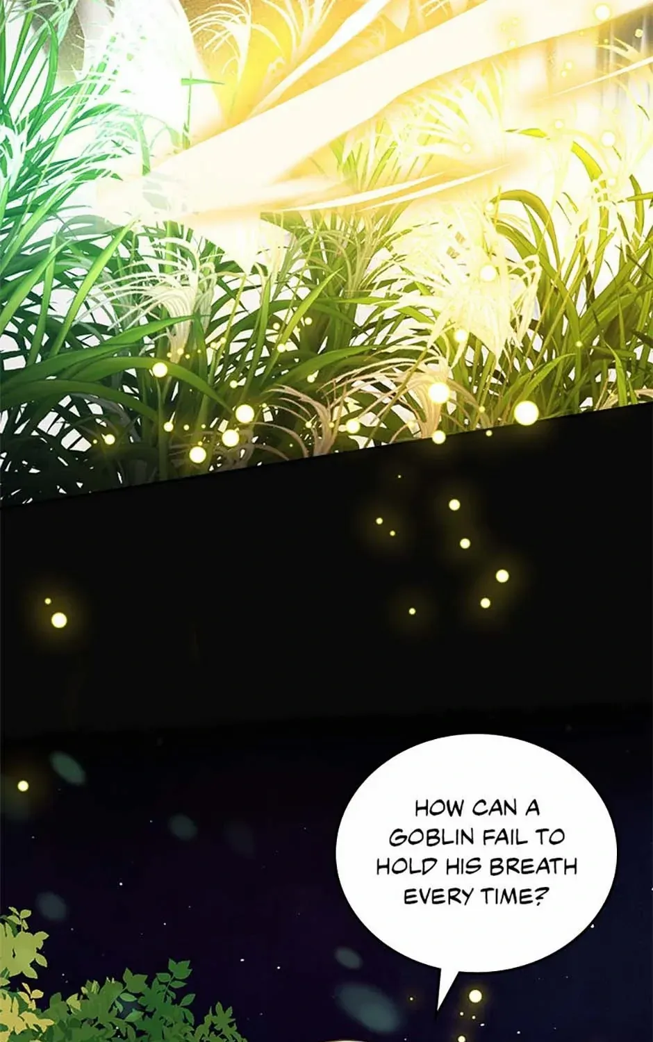 Secret Wardrobe Of The Duchess Chapter 97 page 173 - 