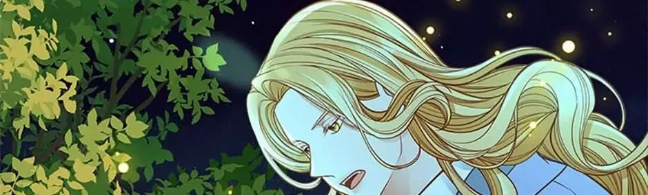 Secret Wardrobe Of The Duchess Chapter 97 page 174 - 