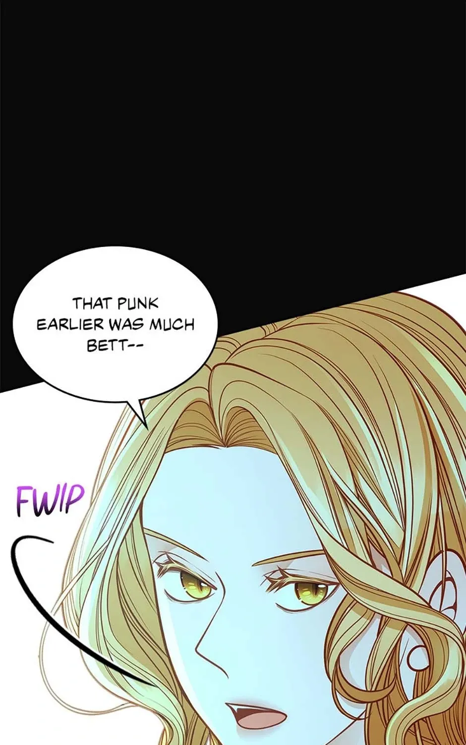 Secret Wardrobe Of The Duchess Chapter 97 page 177 - 