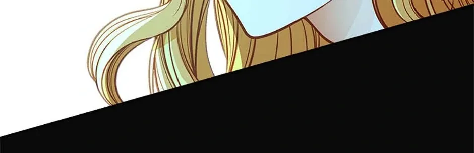Secret Wardrobe Of The Duchess Chapter 97 page 178 - 