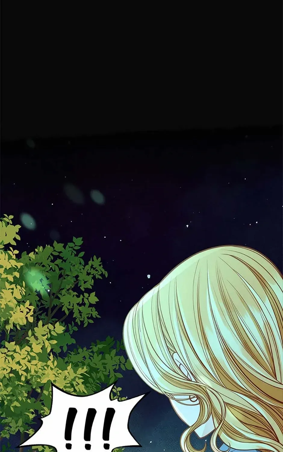 Secret Wardrobe Of The Duchess Chapter 97 page 179 - 