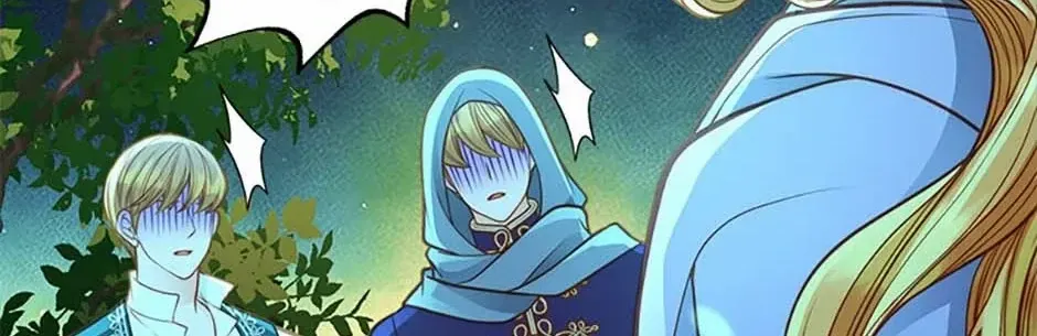 Secret Wardrobe Of The Duchess Chapter 97 page 180 - 