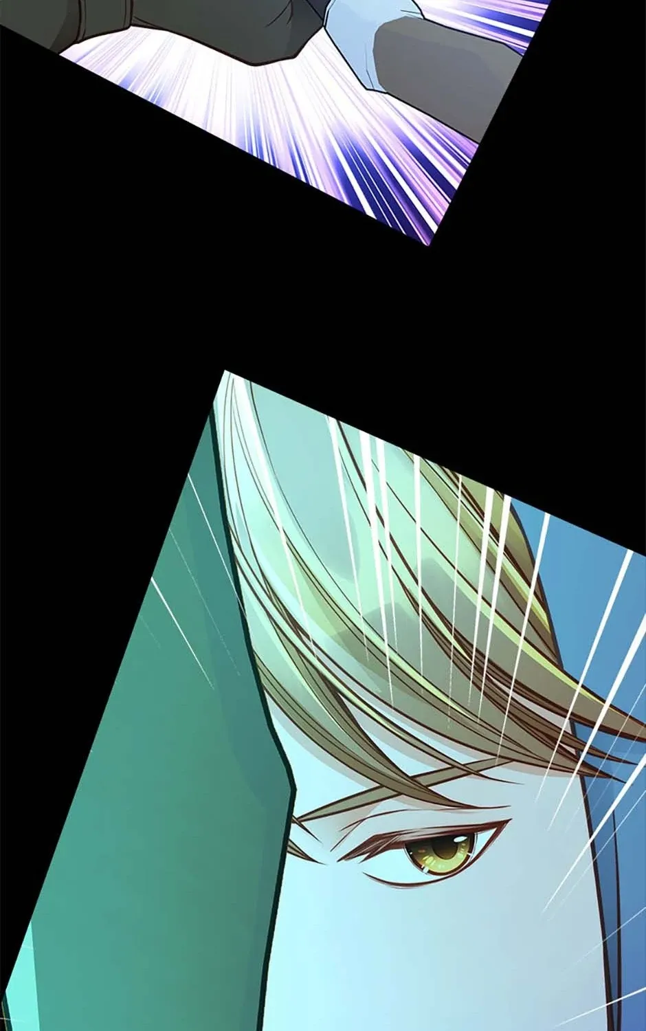Secret Wardrobe Of The Duchess Chapter 97 page 183 - 