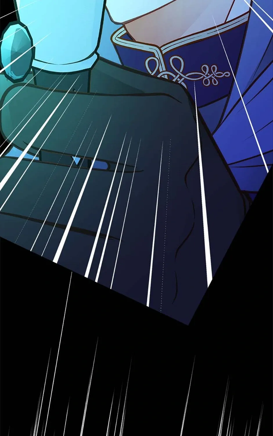 Secret Wardrobe Of The Duchess Chapter 97 page 185 - 