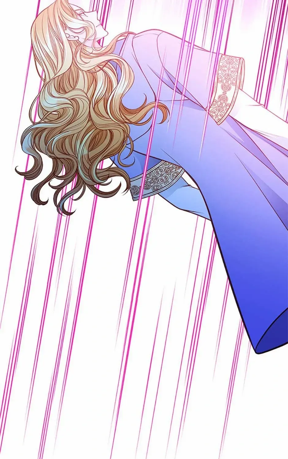 Secret Wardrobe Of The Duchess Chapter 97 page 189 - 