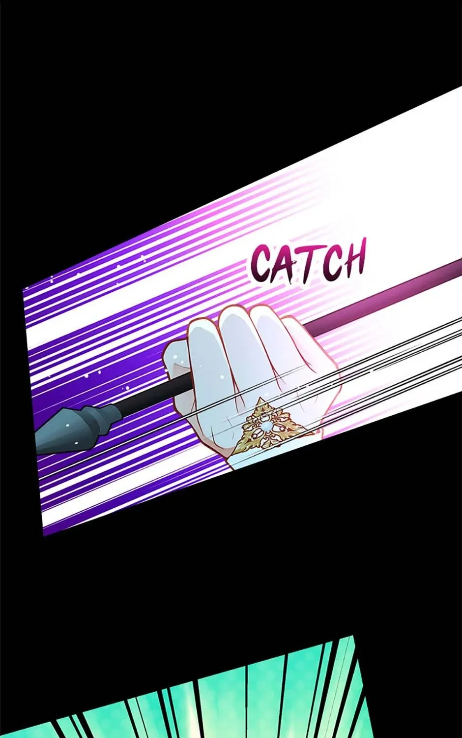 Secret Wardrobe Of The Duchess Chapter 97 page 191 - 