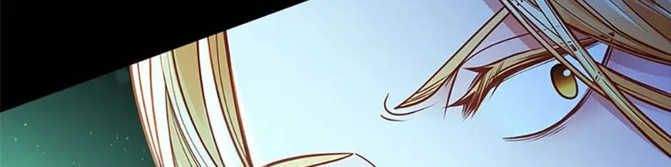 Secret Wardrobe Of The Duchess Chapter 97 page 194 - 