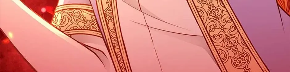Secret Wardrobe Of The Duchess Chapter 97 page 198 - 