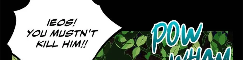 Secret Wardrobe Of The Duchess Chapter 97 page 200 - 