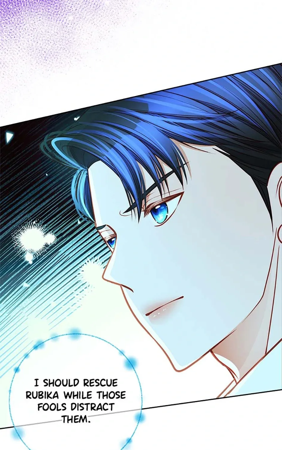 Secret Wardrobe Of The Duchess Chapter 97 page 203 - 