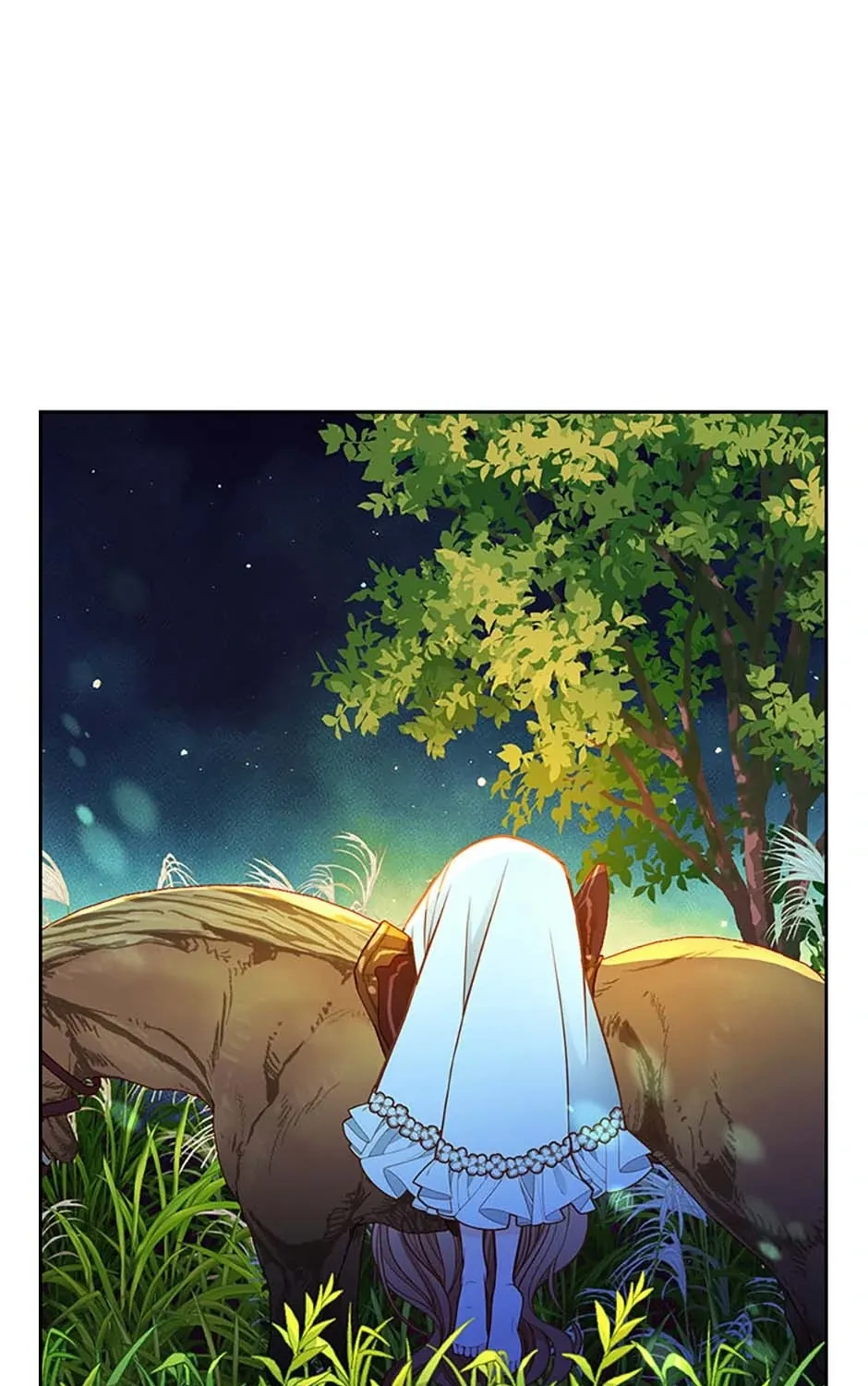 Secret Wardrobe Of The Duchess Chapter 97 page 205 - 