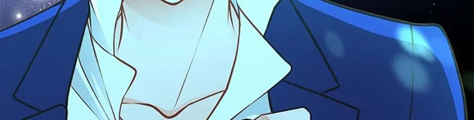 Secret Wardrobe Of The Duchess Chapter 97 page 208 - 