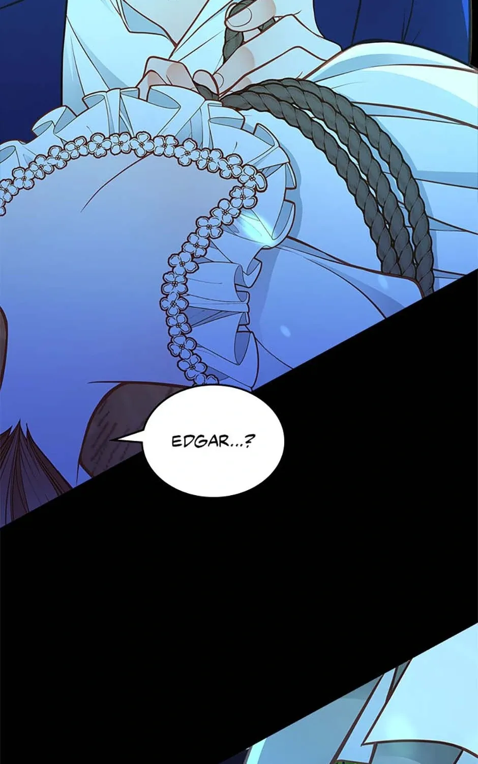 Secret Wardrobe Of The Duchess Chapter 97 page 209 - 