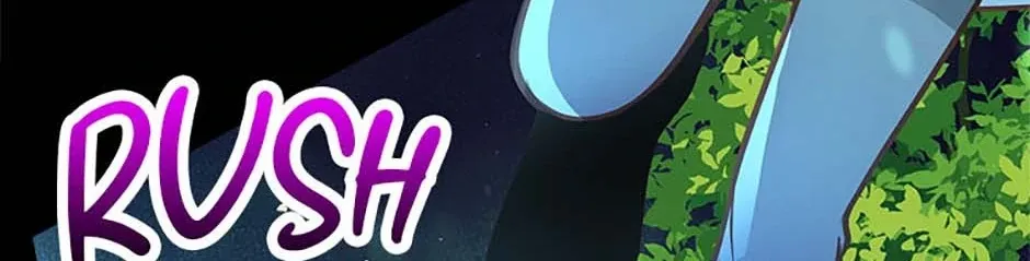 Secret Wardrobe Of The Duchess Chapter 97 page 210 - 
