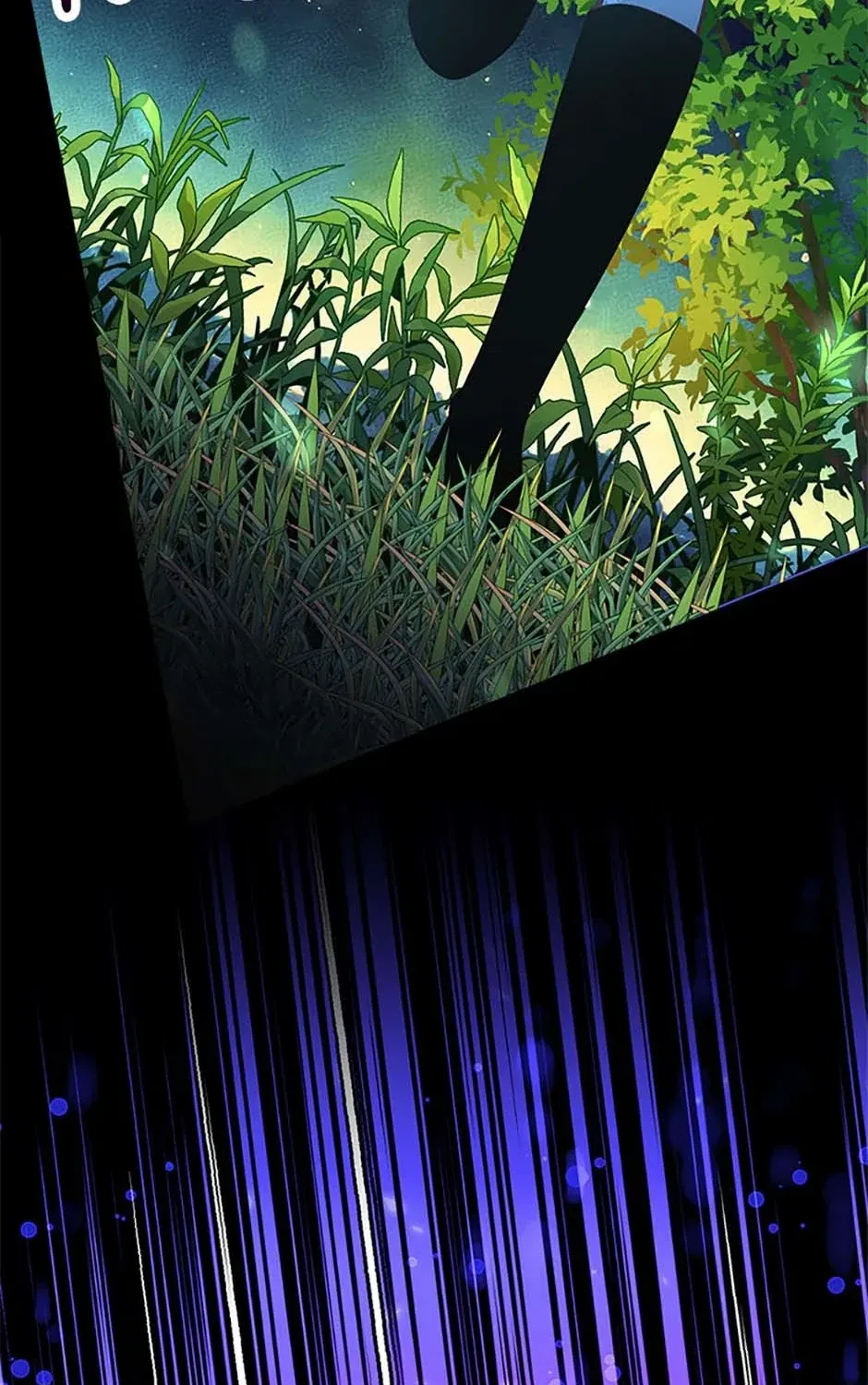 Secret Wardrobe Of The Duchess Chapter 97 page 211 - 