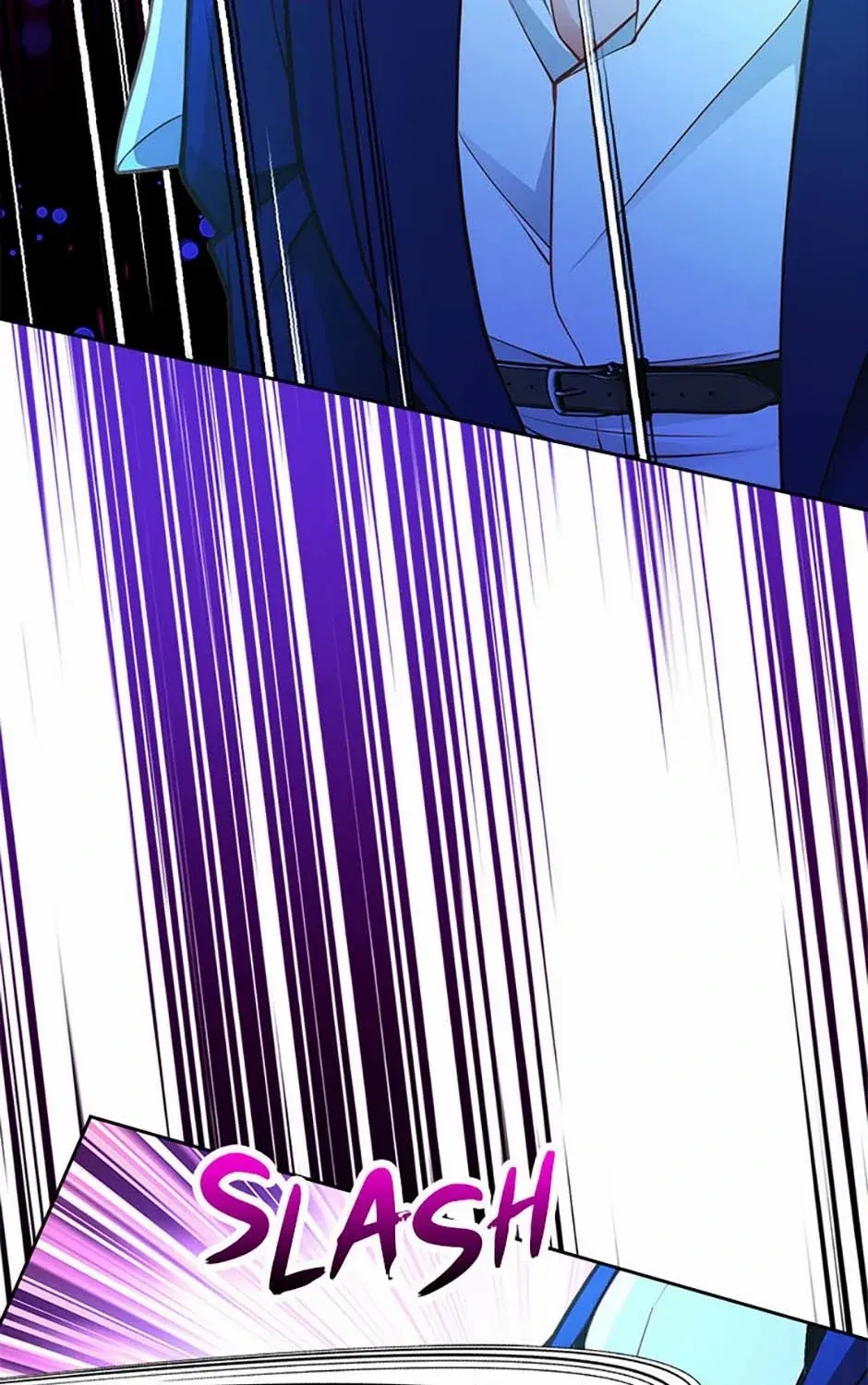 Secret Wardrobe Of The Duchess Chapter 97 page 215 - 