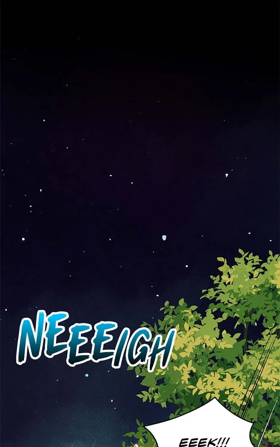 Secret Wardrobe Of The Duchess Chapter 97 page 219 - 