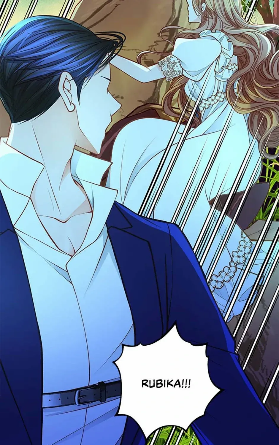 Secret Wardrobe Of The Duchess Chapter 97 page 221 - 