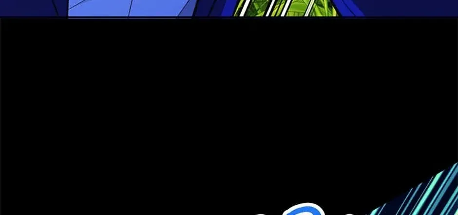 Secret Wardrobe Of The Duchess Chapter 97 page 222 - 