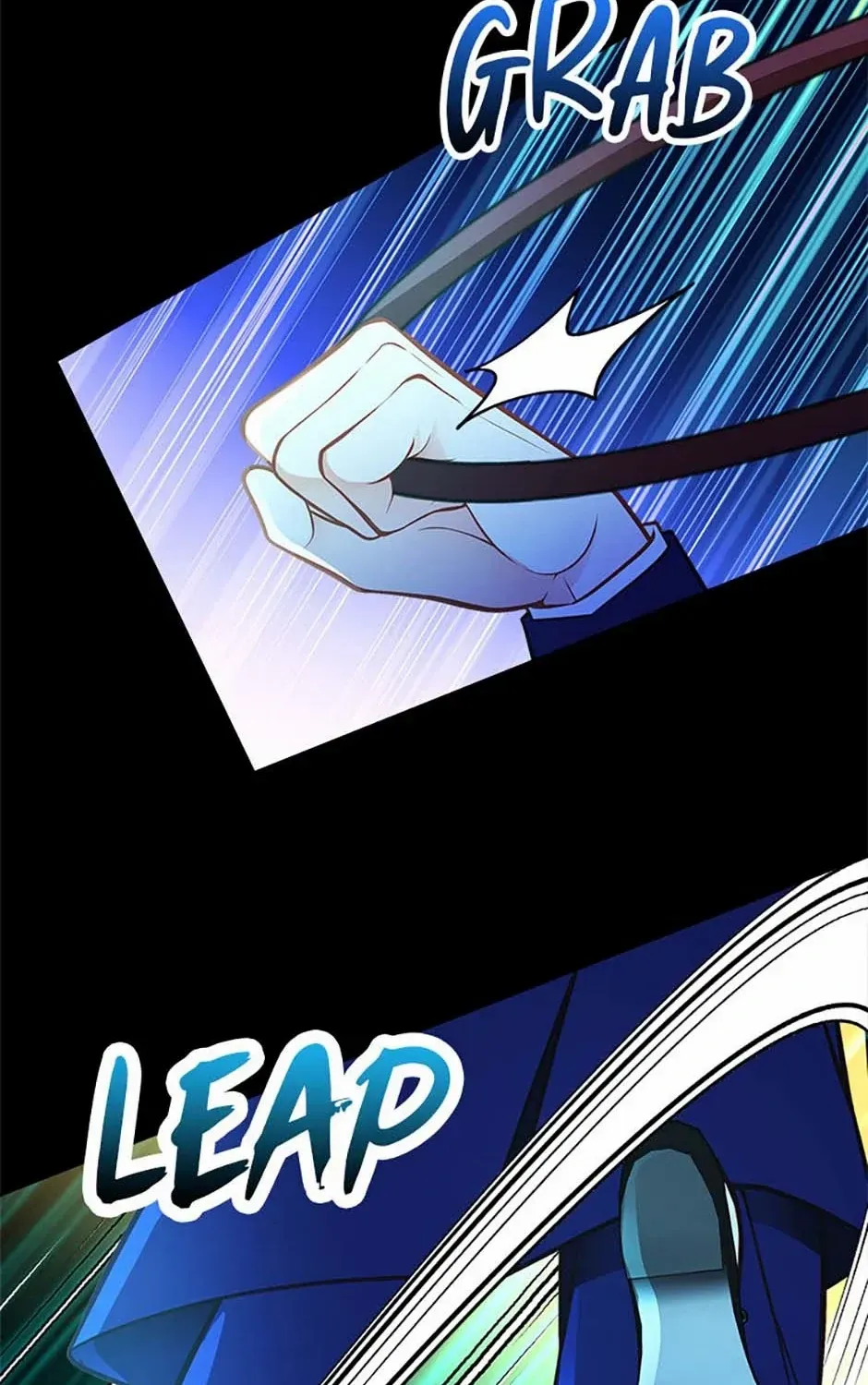 Secret Wardrobe Of The Duchess Chapter 97 page 223 - 