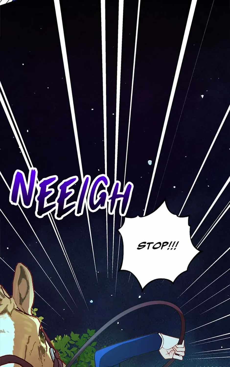 Secret Wardrobe Of The Duchess Chapter 97 page 225 - 