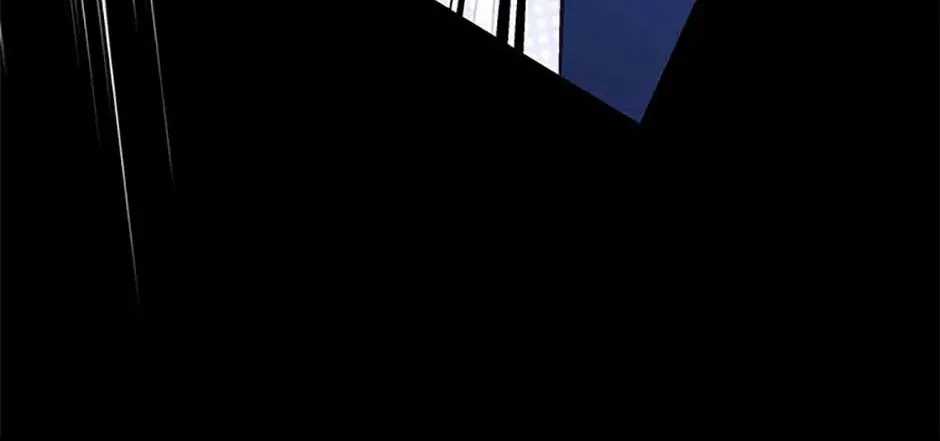 Secret Wardrobe Of The Duchess Chapter 97 page 230 - 