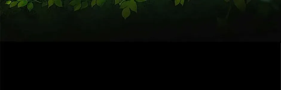 Secret Wardrobe Of The Duchess Chapter 97 page 28 - 