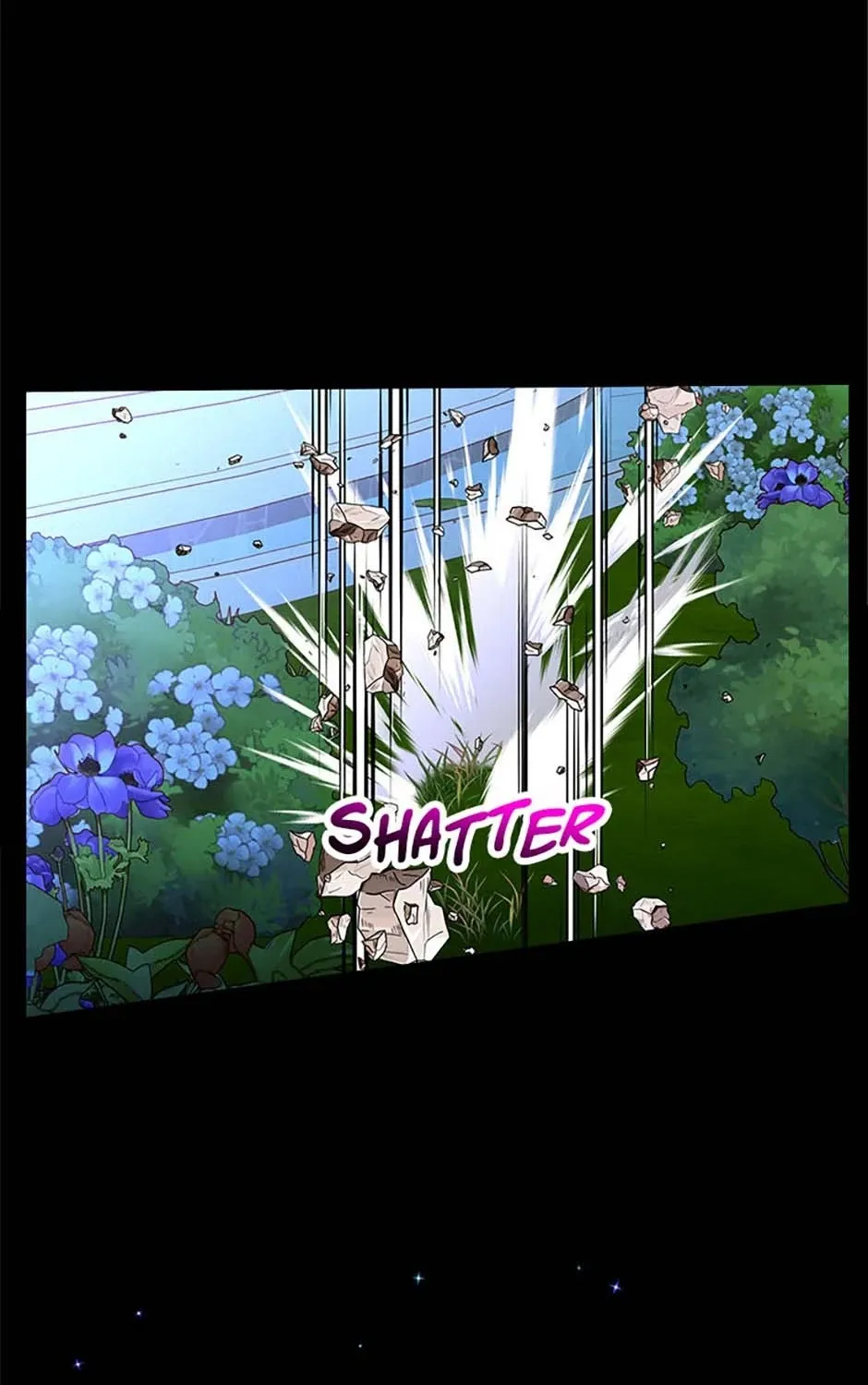 Secret Wardrobe Of The Duchess Chapter 97 page 29 - 