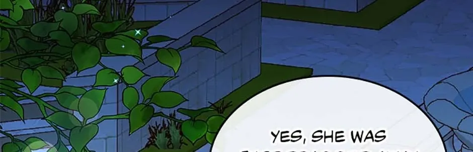 Secret Wardrobe Of The Duchess Chapter 97 page 36 - 