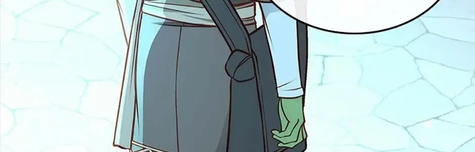 Secret Wardrobe Of The Duchess Chapter 97 page 38 - 