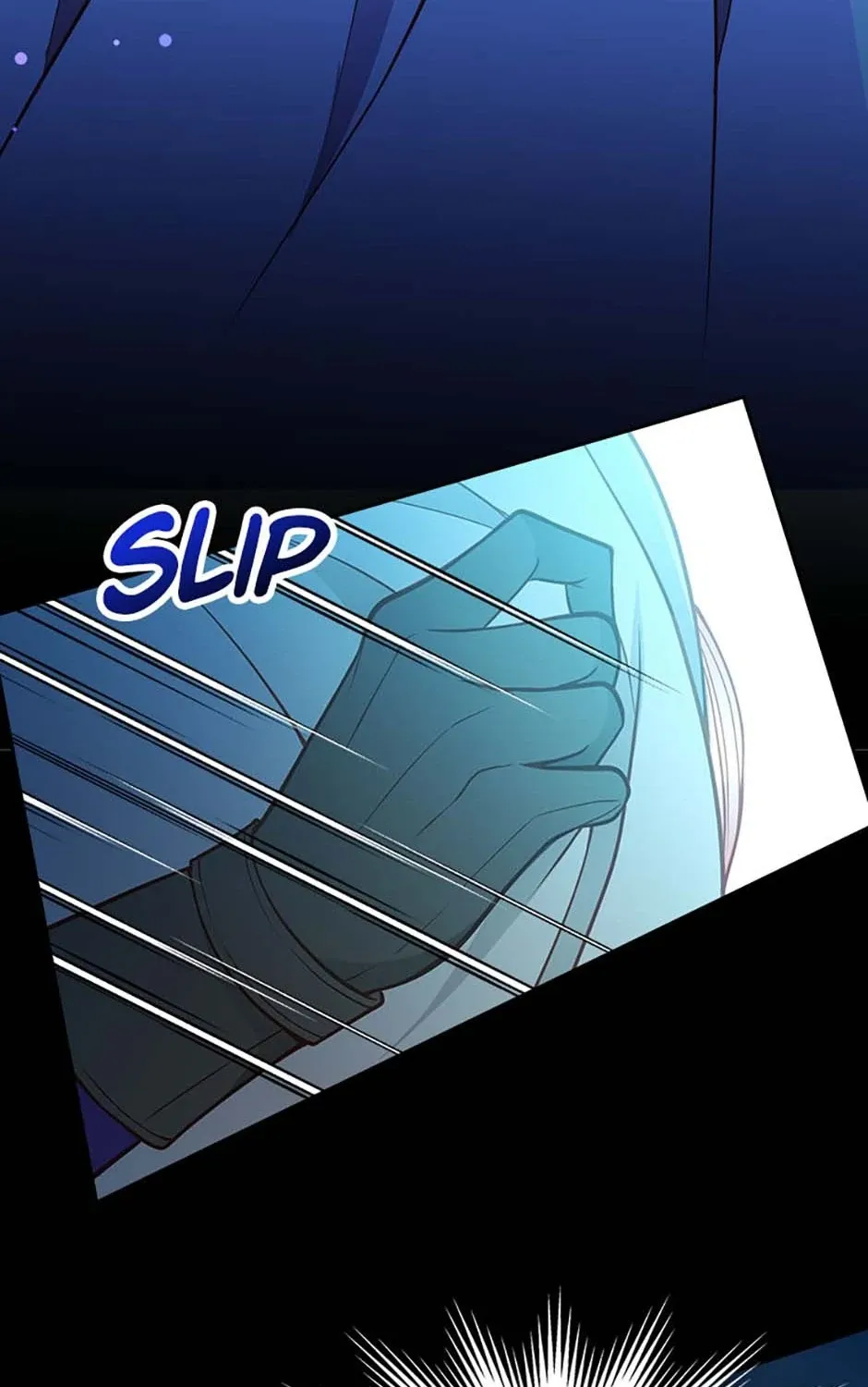 Secret Wardrobe Of The Duchess Chapter 97 page 5 - 