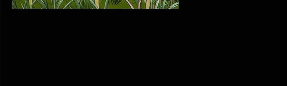 Secret Wardrobe Of The Duchess Chapter 97 page 42 - 