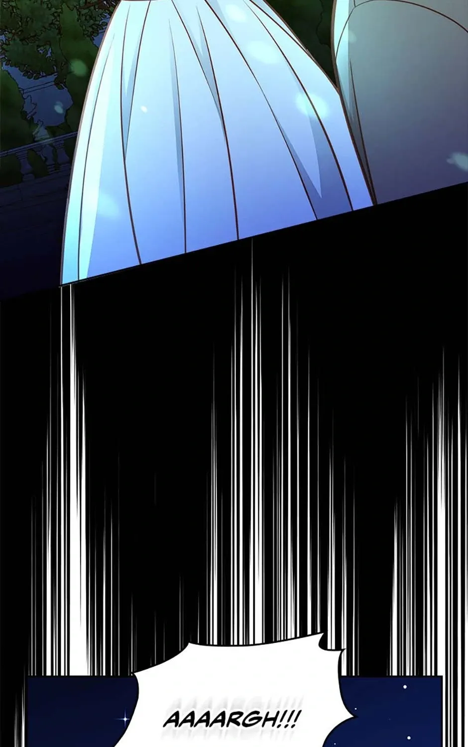 Secret Wardrobe Of The Duchess Chapter 97 page 47 - 