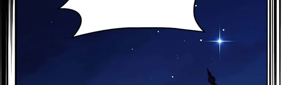 Secret Wardrobe Of The Duchess Chapter 97 page 48 - 