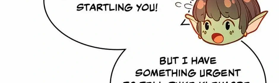 Secret Wardrobe Of The Duchess Chapter 97 page 50 - 