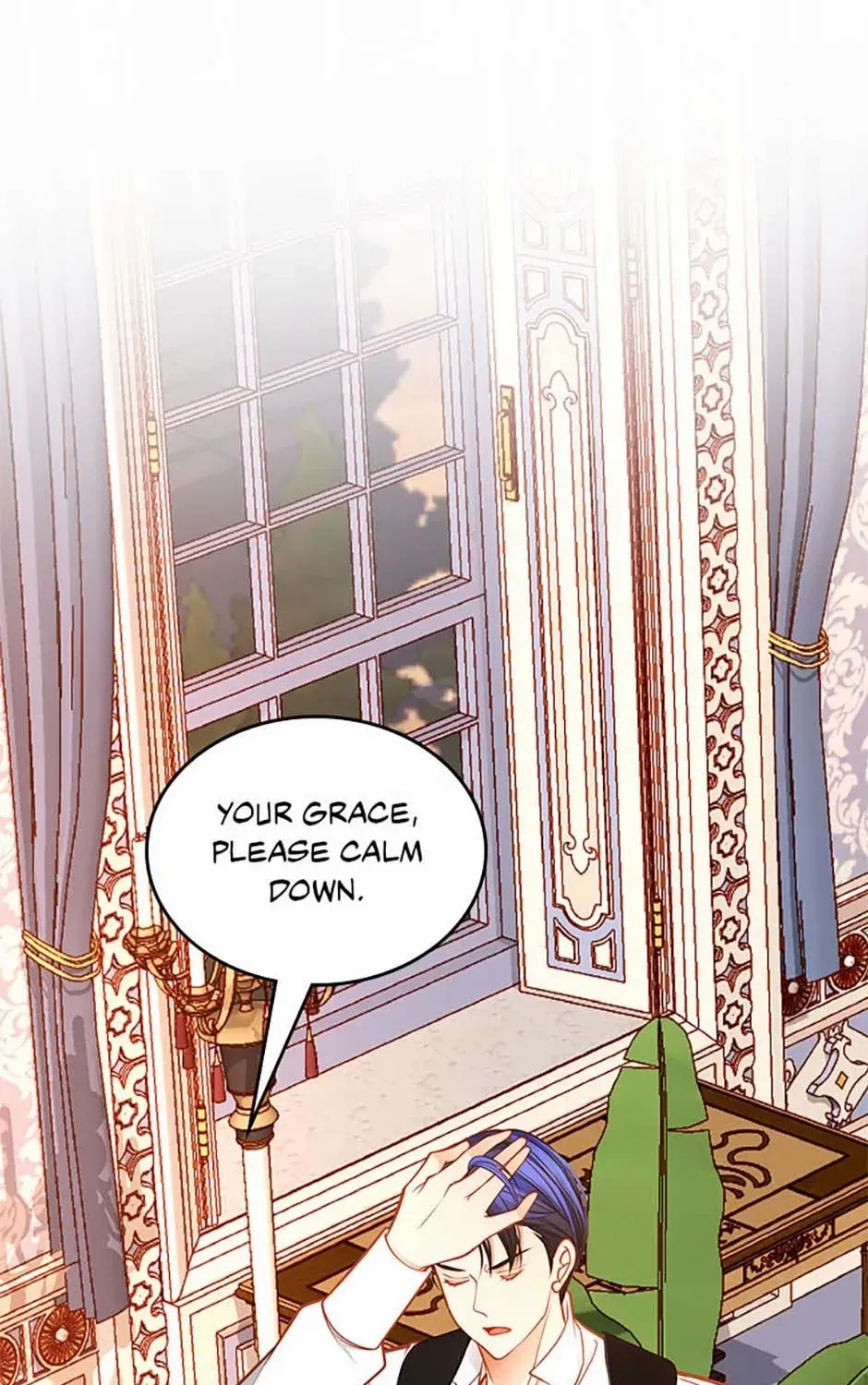 Secret Wardrobe Of The Duchess Chapter 97 page 55 - 