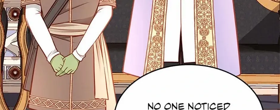 Secret Wardrobe Of The Duchess Chapter 97 page 60 - 