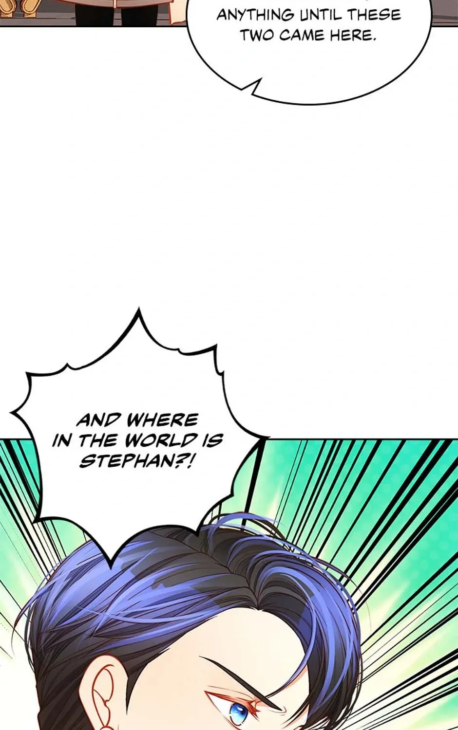 Secret Wardrobe Of The Duchess Chapter 97 page 61 - 