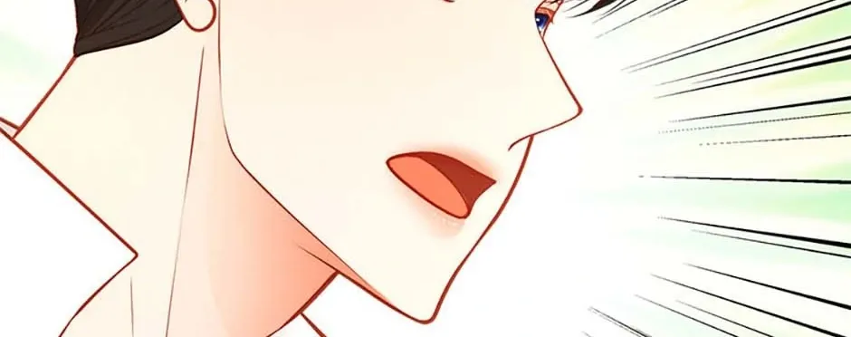 Secret Wardrobe Of The Duchess Chapter 97 page 62 - 