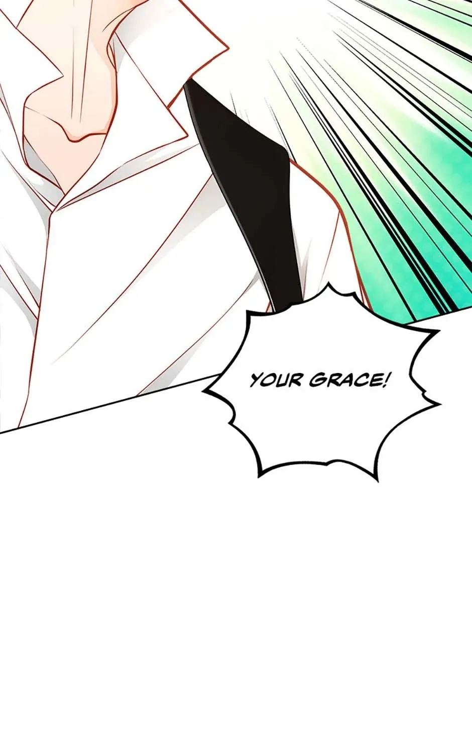 Secret Wardrobe Of The Duchess Chapter 97 page 63 - 