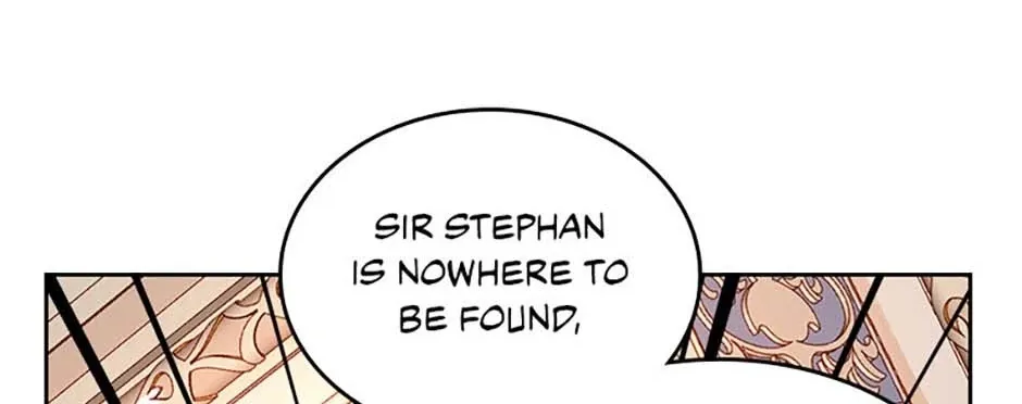 Secret Wardrobe Of The Duchess Chapter 97 page 64 - 