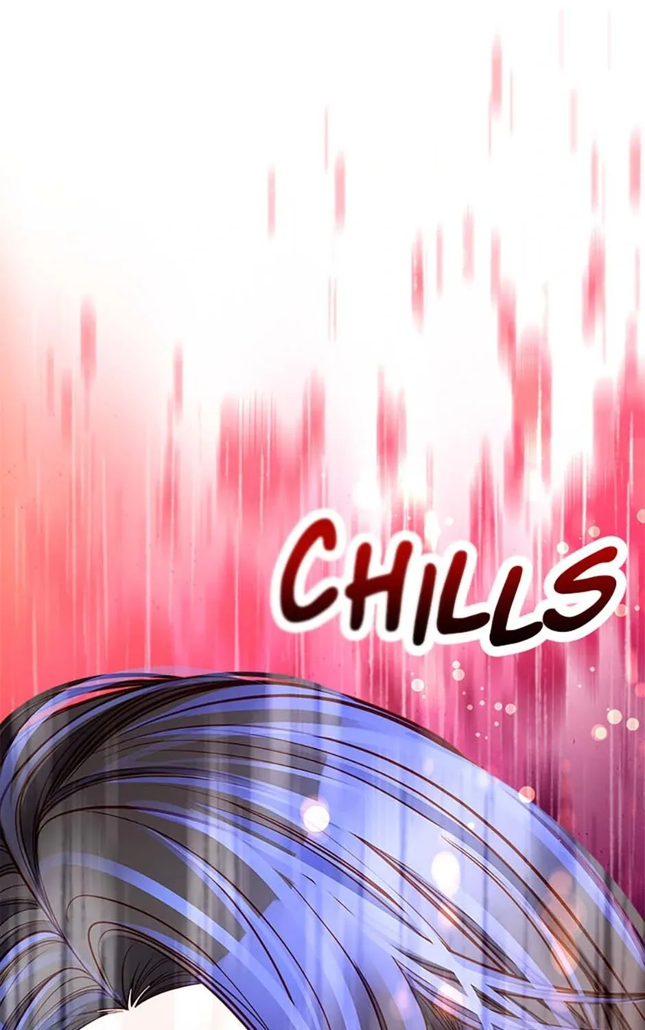 Secret Wardrobe Of The Duchess Chapter 97 page 67 - 