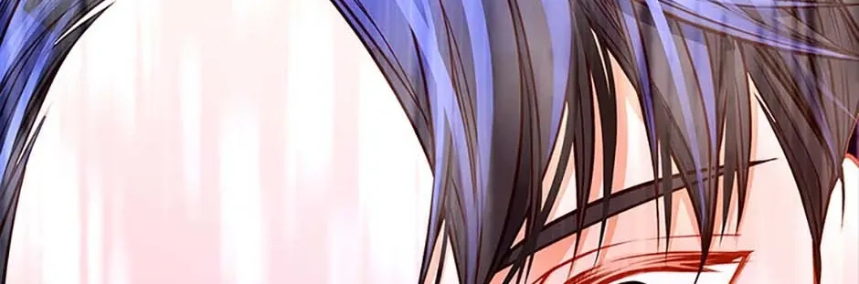 Secret Wardrobe Of The Duchess Chapter 97 page 68 - 