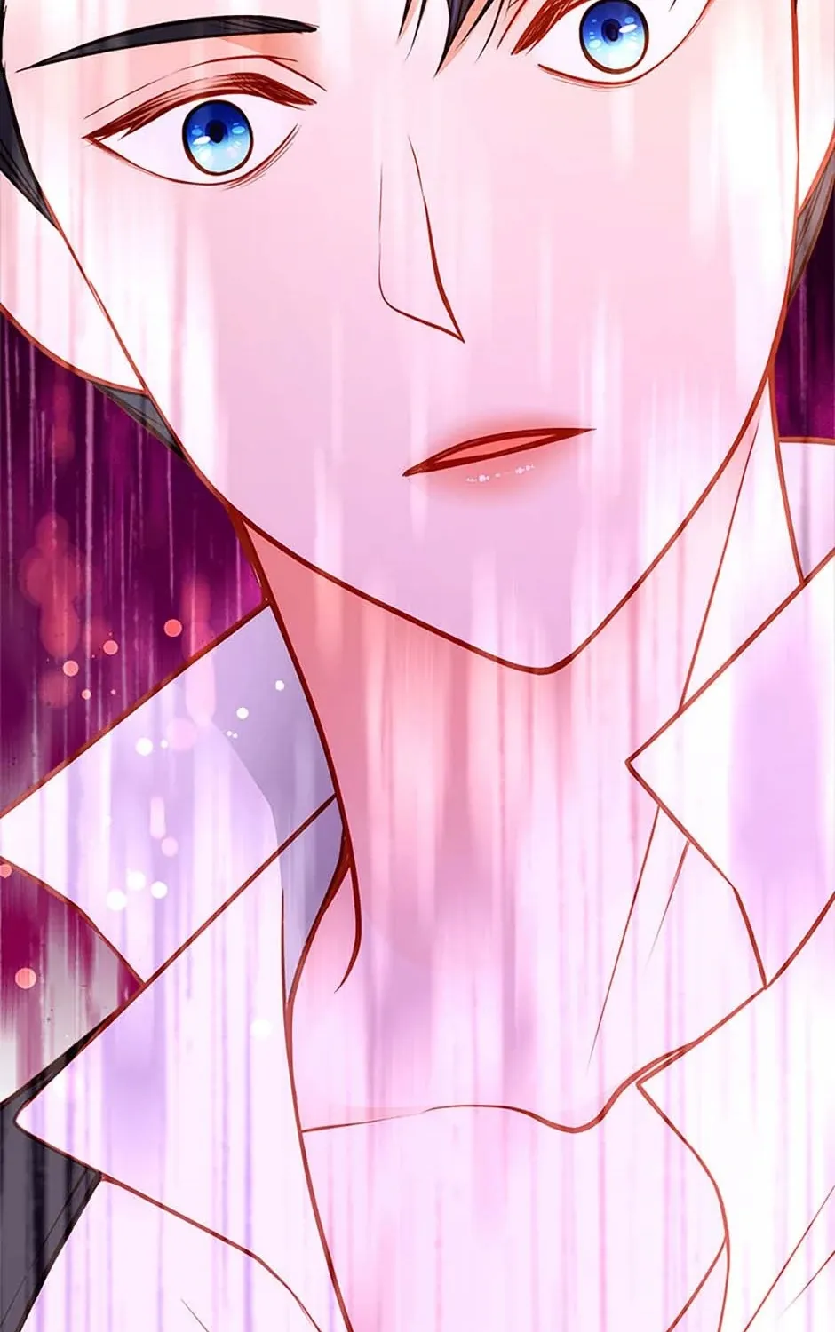 Secret Wardrobe Of The Duchess Chapter 97 page 69 - 