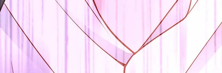 Secret Wardrobe Of The Duchess Chapter 97 page 70 - 