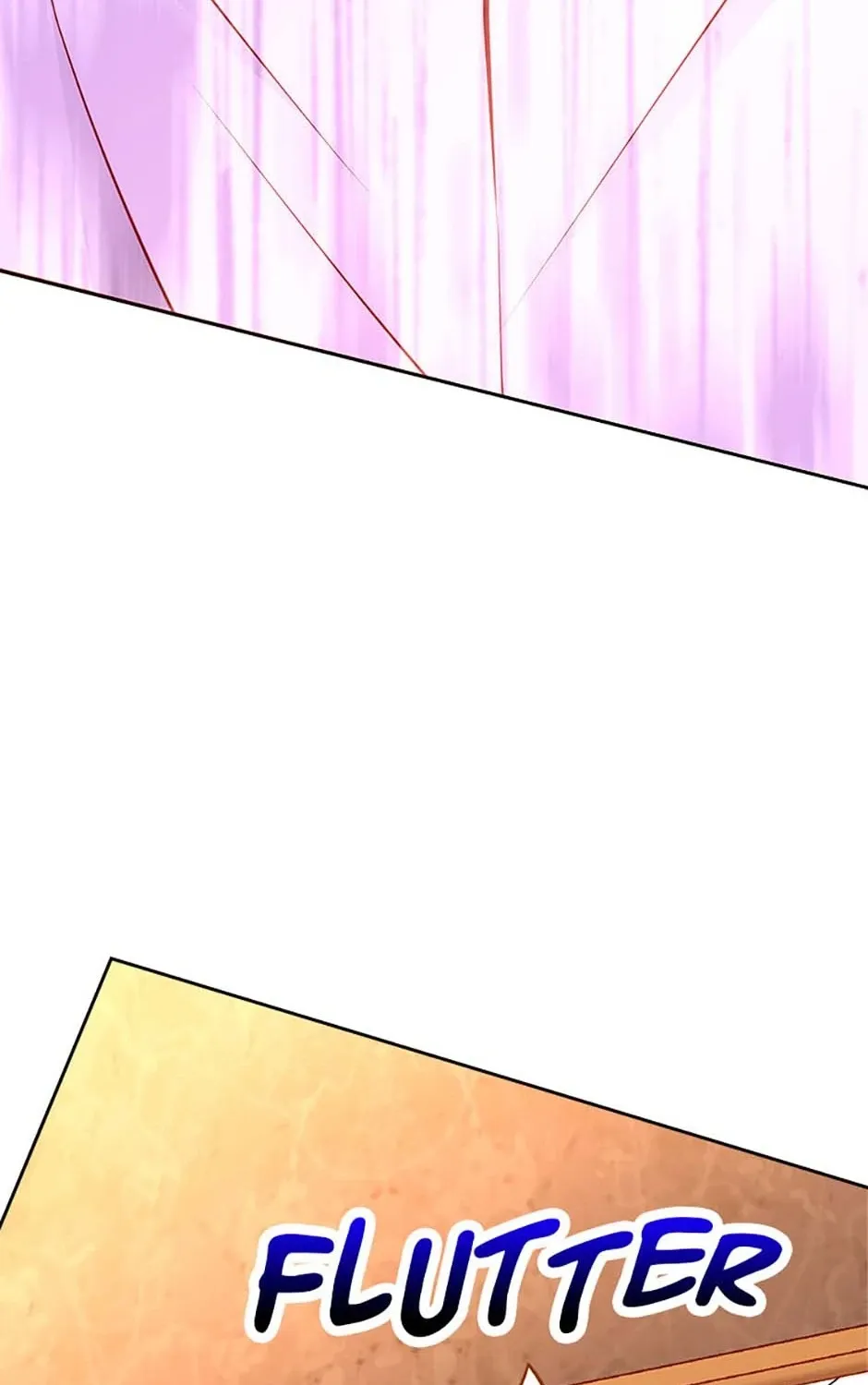Secret Wardrobe Of The Duchess Chapter 97 page 71 - 