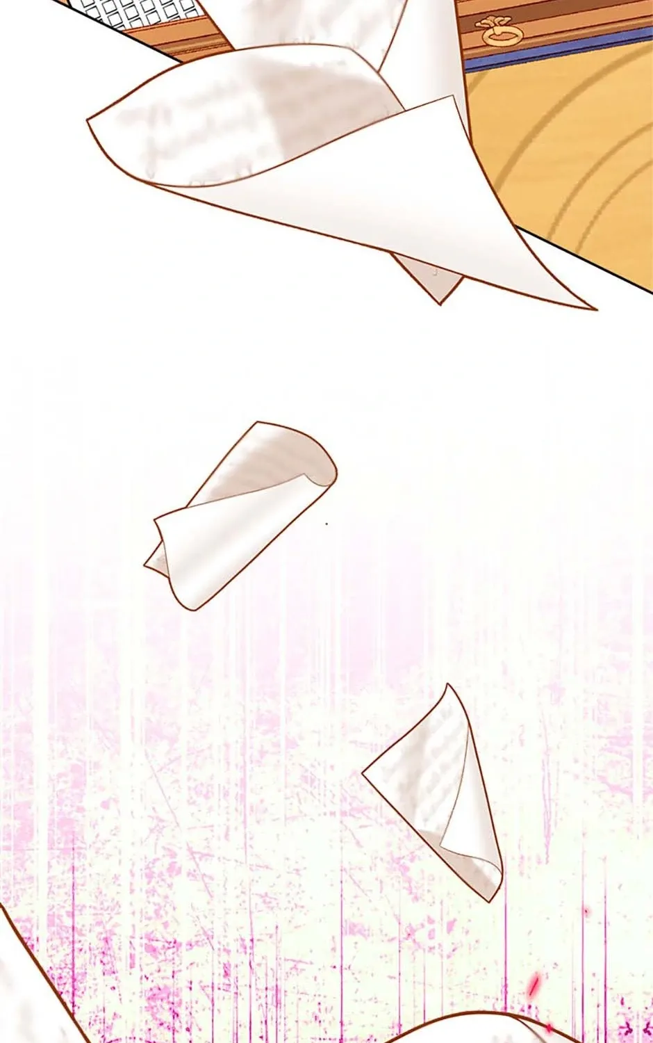 Secret Wardrobe Of The Duchess Chapter 97 page 73 - 