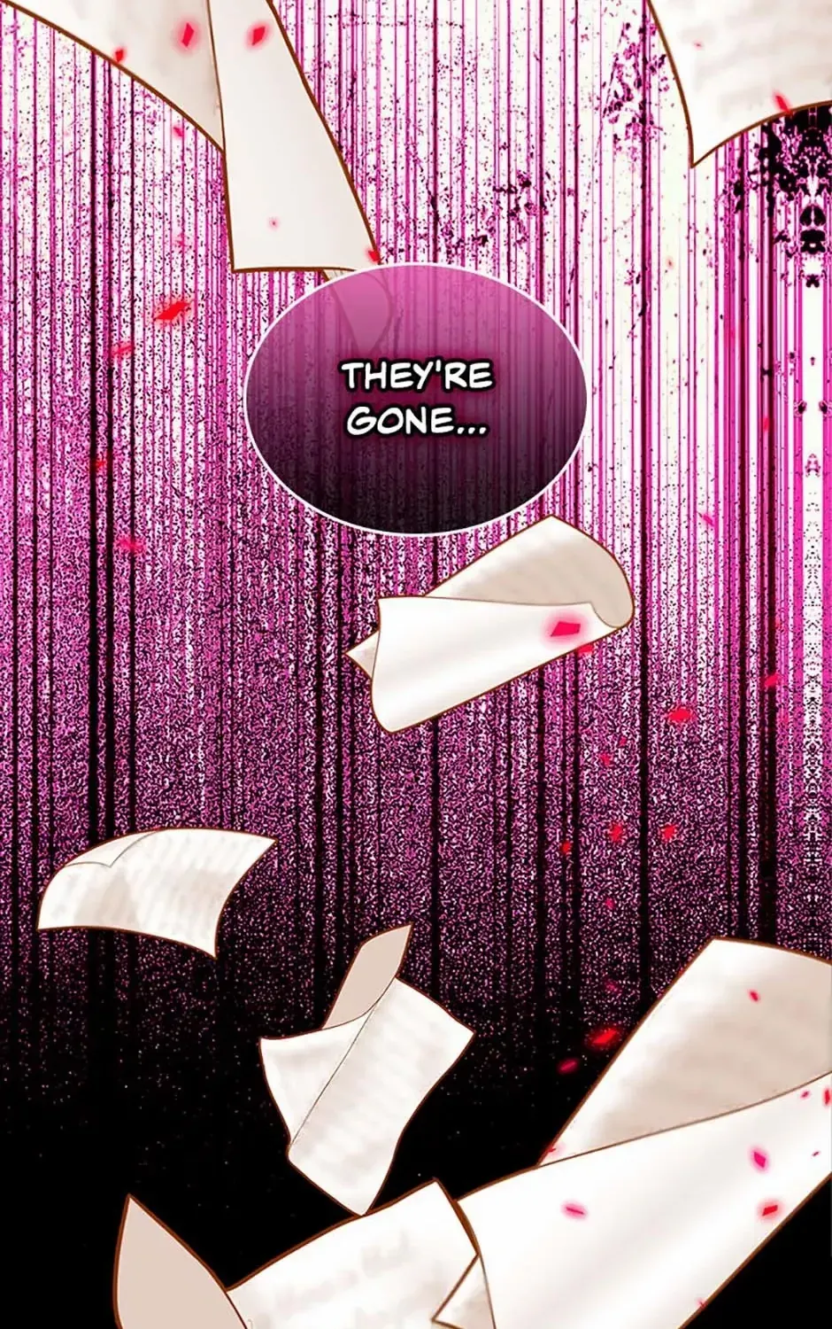Secret Wardrobe Of The Duchess Chapter 97 page 75 - 